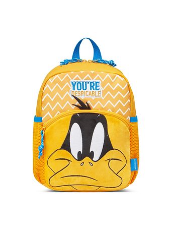 Roncato Looney Tunes Kids Børne-rygsæk 32 cm