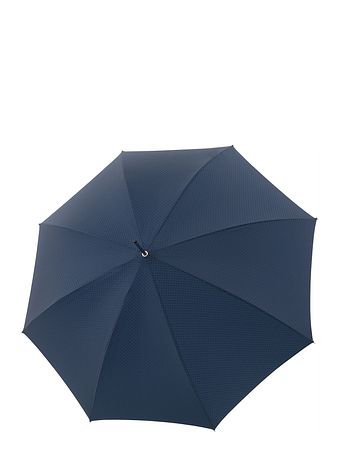 Doppler Manufaktur Diplomat stokparaply 91 cm Doppler Manufaktur Diplomat stokparaply 91 cm