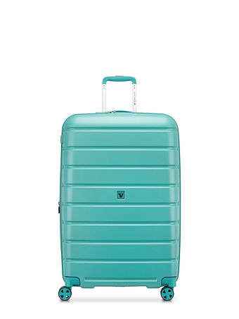 Roncato Relife 4 hjul Trolley 78 cm med strækfold