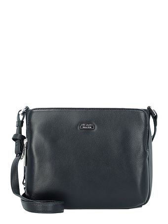 Picard Reel skuldertaske i læder 22 cm