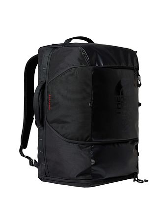 The North Face Base Camp skirygsæk 53 cm