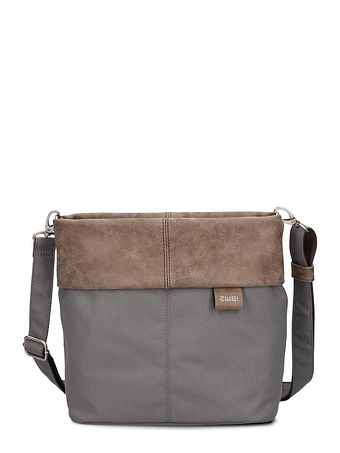 Zwei Olli Skuldertaske 25 cm
