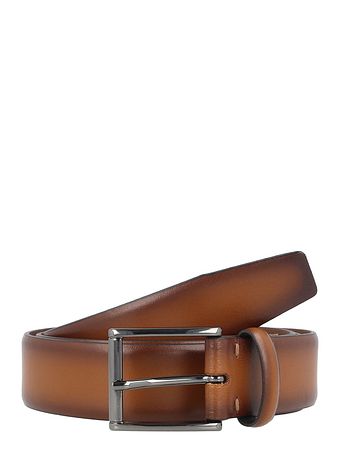 Lloyd Men's Belts Bælte i læder