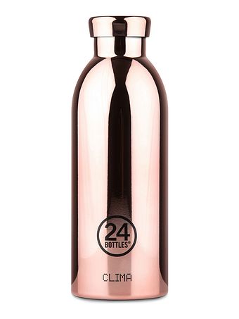 24Bottles Clima Drikkeflaske 500 ml