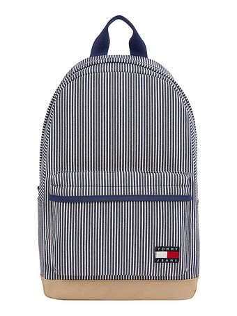Tommy Hilfiger Jeans TJM ESS Daily Daypack 43 cm