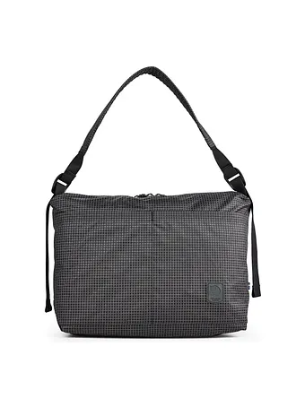 Fjällräven High Coast Crossbody-väska 38 cm Fjällräven High Coast Crossbody-väska 38 cm