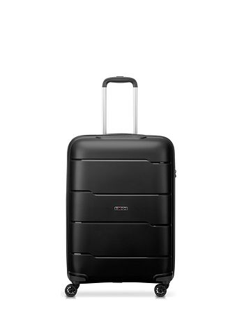 MODO by Roncato Galaxy 4 hjul Trolley M 45 cm