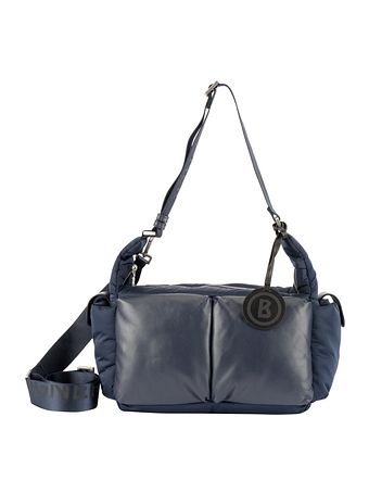 Bogner Benie Bolsa de hombro 28 cm Bogner Benie Bolsa de hombro 28 cm
