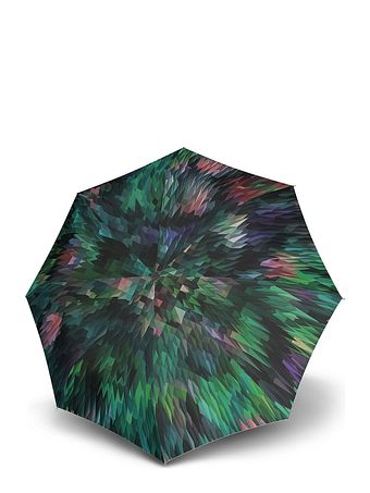 Knirps T.760 stokparaply 87 cm