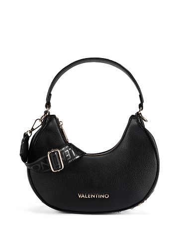 Valentino Shelby Skuldertaske 30 cm