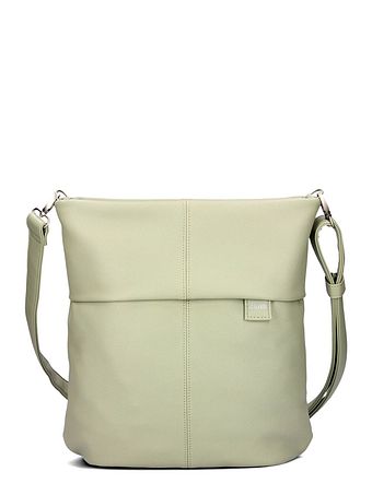 Zwei Mademoiselle.M Skuldertaske 31 cm