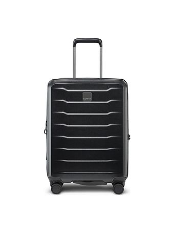 Stratic Phoenix 4 ruedas Maleta de cabina 55 cm Con asa expansible Stratic Phoenix 4 ruedas Maleta de cabina 55 cm Con asa expansible