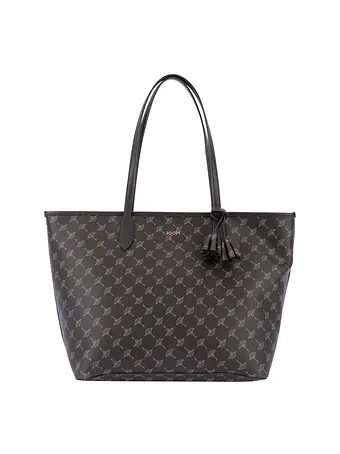 Joop! Cortina 1.0 Lara Bolsa de compras 31.5 cm Joop! Cortina 1.0 Lara Bolsa de compras 31.5 cm