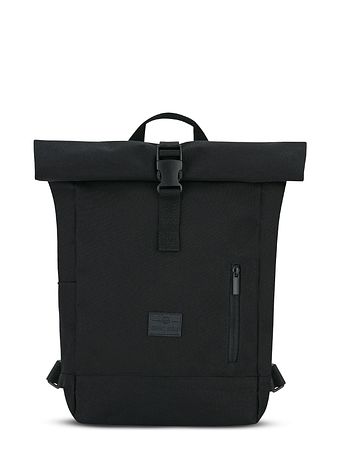 Johnny Urban Eco Series Robin Small Daypack 34 cm Laptoprum