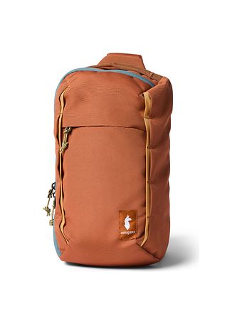 Cotopaxi Todo Sling Bag 14 cm