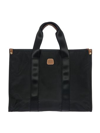 Bric's X-Collection Shopper-taske M 40.5 cm Laptoprum