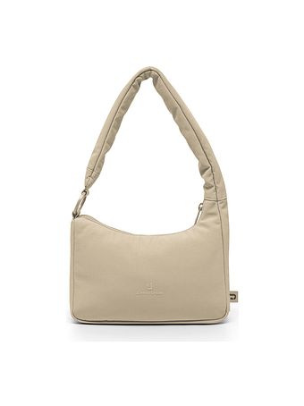 Johnny Urban Isa Skuldertaske 24 cm