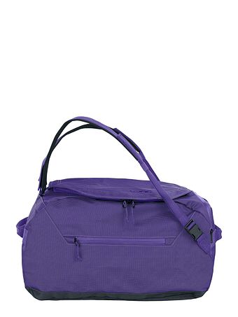 Evoc Weekend-rejsetaske 50 cm Evoc Weekend-rejsetaske 50 cm