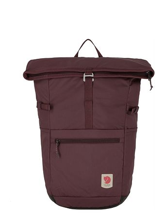 Fjällräven High Coast Foldsack 24 Rygsæk 45 cm