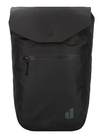 Deuter Drout 20 Daypack 47 cm Laptoprum