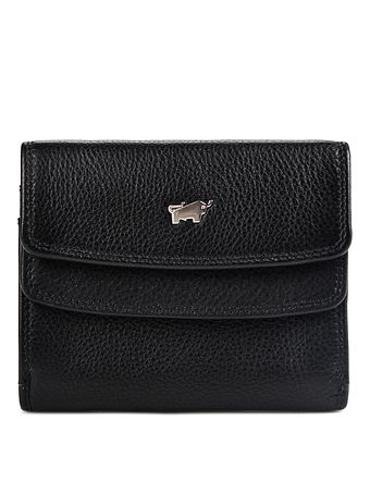 Braun Büffel Golf Edition Pung Læder 10 cm Braun Büffel Golf Edition Pung Læder 10 cm
