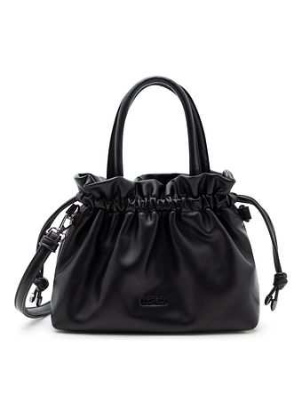 L.CREDI Sosi Bucket bag 25 cm L.CREDI Sosi Bucket bag 25 cm
