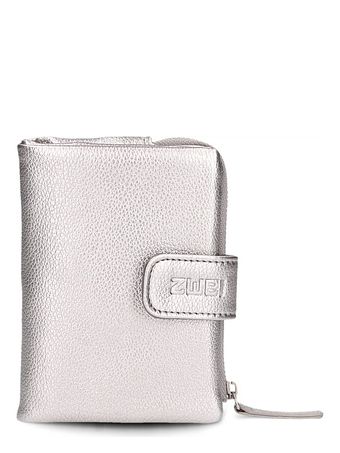 Zwei Mademoiselle Pung 10 cm Zwei Mademoiselle Pung 10 cm