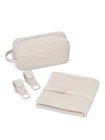 Kapten & Son Bleskiftesæt 3 stk.