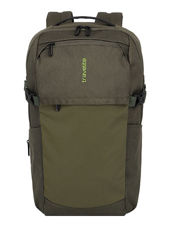 Travelite Pathway Daypack 48 cm Laptoprum