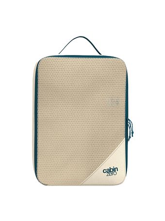 Cabin Zero Klasická brašna 25 cm