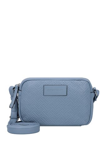 Tom Tailor Mirenda Skuldertaske 22.5 cm Tom Tailor Mirenda Skuldertaske 22.5 cm