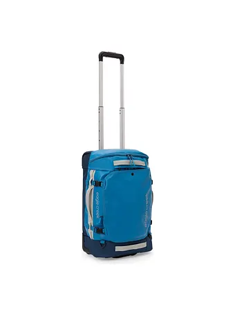 Eagle Creek Cargo Hauler 32 L 2-pyöräinen Käsimatkatavara 55 cm