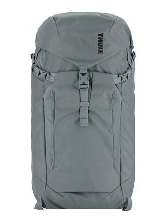 Thule AllTrail Trekking-rygsæk 57 cm Thule AllTrail Trekking-rygsæk 57 cm