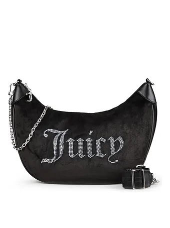 Juicy Couture Kimberly Bolsa de hombro 37.5 cm Juicy Couture Kimberly Bolsa de hombro 37.5 cm