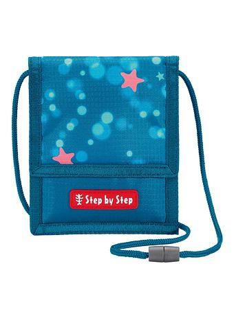 Step by Step Brysttaske 11 cm