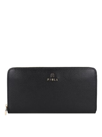 Furla Camelia Pung Læder 19.5 cm