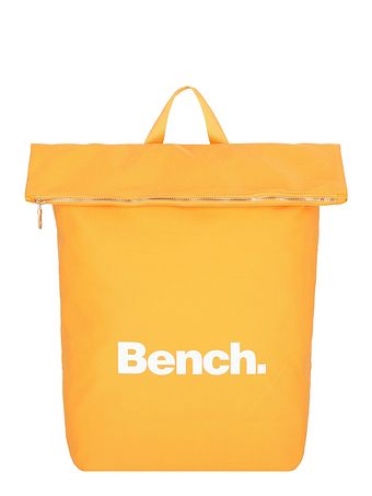 Bench City Girls Daypack 43 cm Laptoprum Bench City Girls Daypack 43 cm Laptoprum