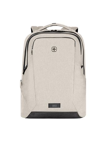 Wenger MX Daypack 45 cm Laptoprum Wenger MX Daypack 45 cm Laptoprum