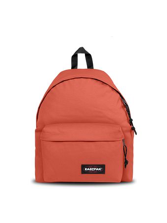 Eastpak Padded Pak'r Mochila urbana 40 cm Eastpak Padded Pak'r Mochila urbana 40 cm