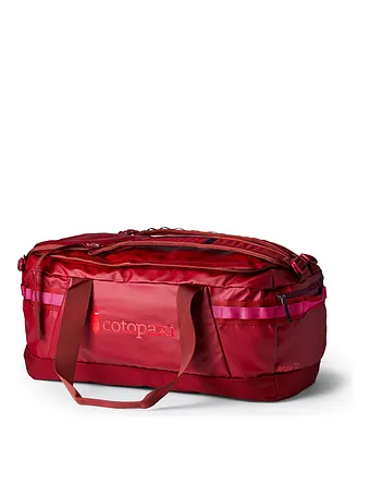 Cotopaxi Allpa 70 L Weekendväska 66 cm