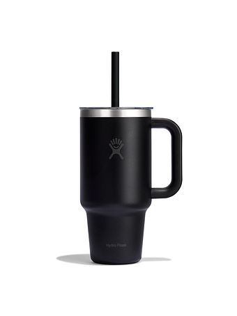 Hydro Flask Tumblers Pohár na pití 946 ml