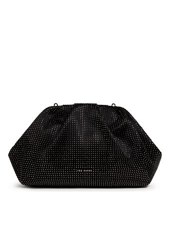 Ted Baker Anssa Bolso bandolera 28 cm Ted Baker Anssa Bolso bandolera 28 cm