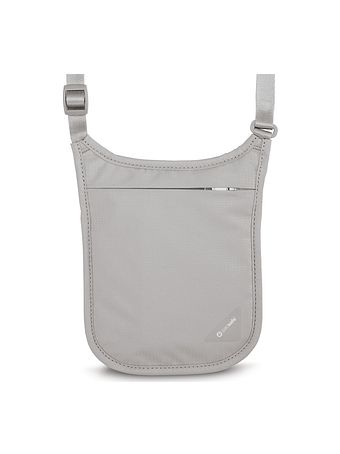 Pacsafe Coversafe V75 Breast Safe RFID 15 cm