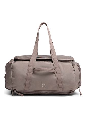 Got Bag Duffle Pack Weekend-rejsetaske 53 cm