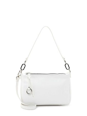 Suri Frey SFY Debby Skuldertaske 30 cm Suri Frey SFY Debby Skuldertaske 30 cm