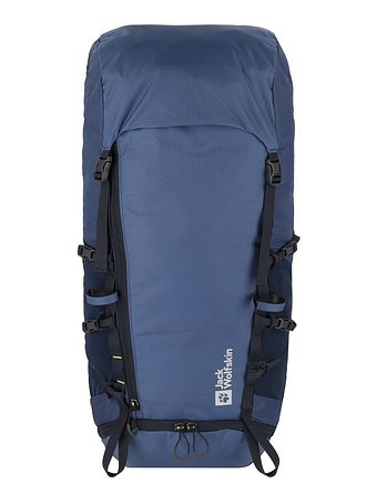 Jack Wolfskin Prelight Vent 30 Vandrer-rygsæk 60 cm
