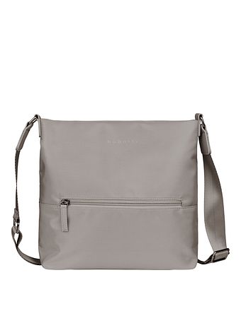 bugatti Mare 1.0 Bolsa de hombro 27 cm bugatti Mare 1.0 Bolsa de hombro 27 cm