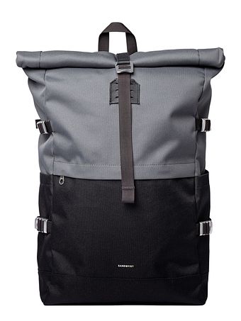 Sandqvist Icon Daypack 65 cm Laptoprum