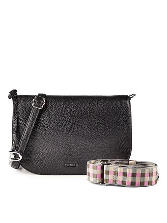 Picard Texel Taška přes rameno Kůže 24 cm