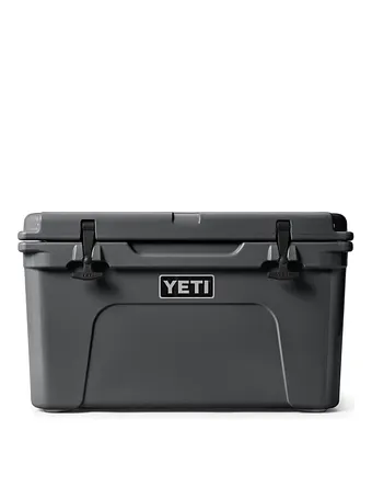 Yeti Tundra 45 L Kylväska 65 cm